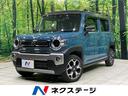carPhoto