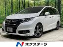 carPhoto