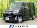 carPhoto