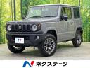 carPhoto