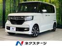carPhoto