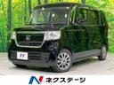 carPhoto