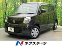 carPhoto