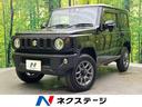 carPhoto