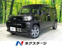 carPhoto