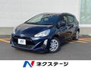 carPhoto