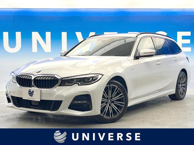 RV[Y(BMW) RQO@cc[OlX|cdcWC{@ANeBuN[YRg[@S̓J@dAQ[g@p[V[g@V[gq[^[@NAX\i[@[AVXg@n[tU[V[g@kdcwbhCg@ir@a Îԉ摜