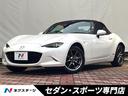 carPhoto