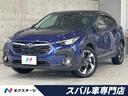carPhoto