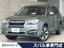 carPhoto