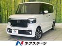 carPhoto