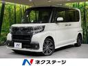 carPhoto