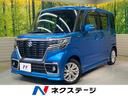 carPhoto