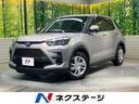 carPhoto