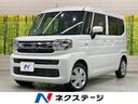 carPhoto