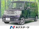 carPhoto