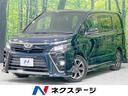 carPhoto