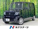 carPhoto