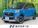 carPhoto