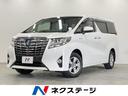 carPhoto