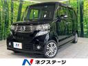 carPhoto