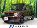 carPhoto