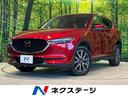 carPhoto