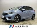 carPhoto
