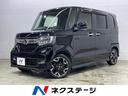 carPhoto