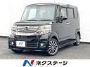 carPhoto