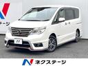 carPhoto