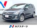 carPhoto