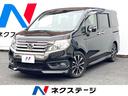 carPhoto