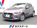 carPhoto