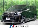 carPhoto
