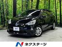 carPhoto