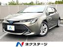 carPhoto