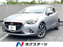 carPhoto