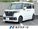 carPhoto