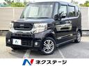 carPhoto