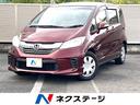 carPhoto