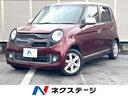 carPhoto