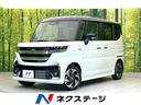 carPhoto