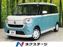 carPhoto