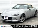 carPhoto