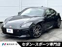 carPhoto