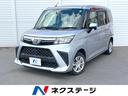 carPhoto