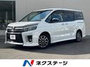 carPhoto