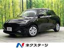 スイフト ＸＧ　ディスプレイオーディオ　禁煙車　セーフティサポート　アダプティブクルーズコントロール　前席シートヒーター　ブラインドスポットモニター　スマートキー＆プッシュスタート　ＬＥＤヘッドライト　オートライト（1枚目）