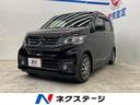 carPhoto